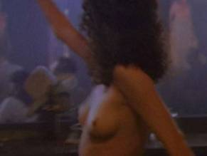 Mary Steenburgen Nude Aznude My XXX Hot Girl