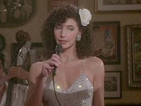 Mary SteenburgenSexy in The Butcher's Wife