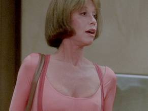Mary Tyler MooreSexy in Just Between Friends