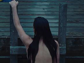 Megan FoxSexy in Jennifer's Body