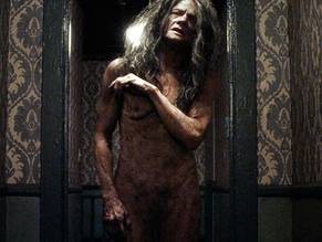 Meg FosterSexy in The Lords of Salem