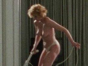 Melanie GriffithSexy in Working Girl