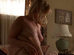 Melinda Page HamiltonSexy in True Blood