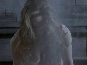 Melissa GeorgeSexy in The Betrayed