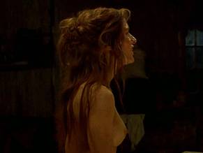 Melora WaltersSexy in Cold Mountain