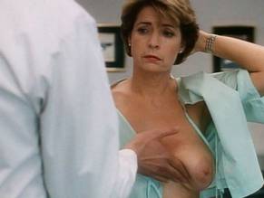 Meredith BaxterSexy in My Breast
