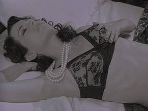 Mia KirshnerSexy in The Black Dahlia