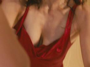 Michelle RodriguezSexy in Furious 7
