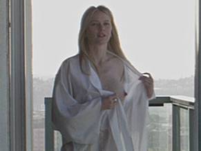 Naomi WattsSexy in Mother and C