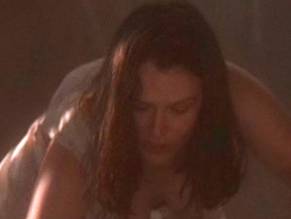 Natalie CanerdaySexy in South of Heaven, West of Hell