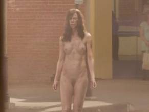 Nicole KidmanSexy in Strangerland