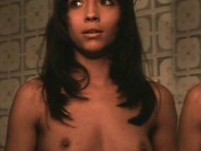 Patricia Becker Nude Aznude | My XXX Hot Girl