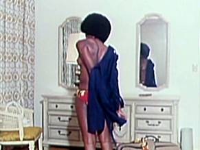Patricia FultonSexy in The Guy from Harlem