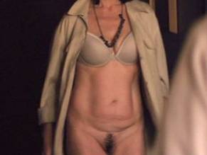 Naked Paulina Garcia In Gloria My Xxx Hot Girl