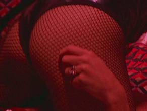 Penelope CruzSexy in Blow