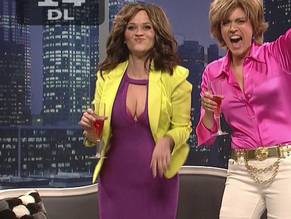 Reese WitherspoonSexy in Saturday Night Live
