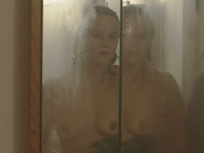 Reese WitherspoonSexy in Wild