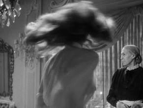 Rita HayworthSexy in Gilda