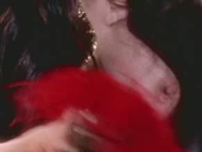 Samantha RobinsonSexy in The Love Witch