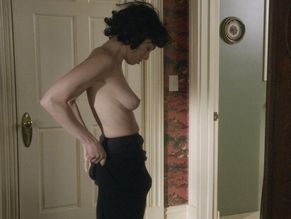 Sarah SilvermanSexy in Masters of Sex