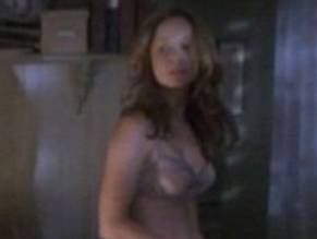 Sarah Wayne Callies Nude Aznude