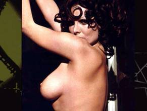 Scilla Gabel Nude Aznude Hot Sex Picture