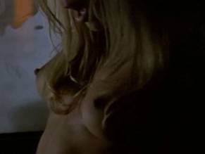 Sherrie RoseSexy in Unlawful Entry