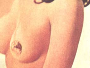 Sheri Jackson Nude Aznude Sexiz Pix