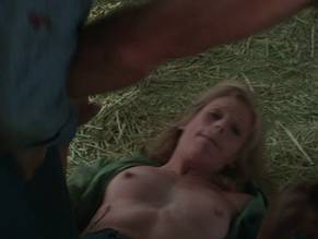 Sondra Locke Porn Porn Sex Photos