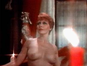 Naked Sonia Infante In La Casa Que Arde De Noche Hot Sex Picture