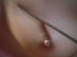 nude privat fat