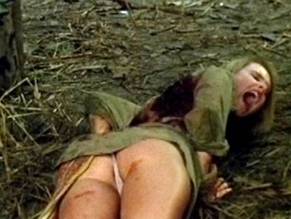 Massacre In Dinosaur Valley Nude Scenes Aznude