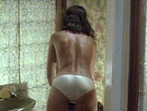 Suzanne DanielleSexy in Hammer House of Horror