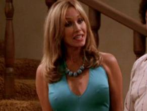 Tanya RobertsSexy in That '70s Show