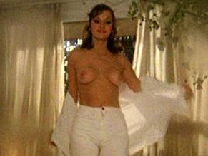Consider, what amy vitale nude for Amy vitale nude really. And