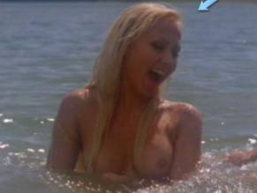 Yana Marinova Breasts Scene In Lake Placid Aznude My Xxx Hot Girl