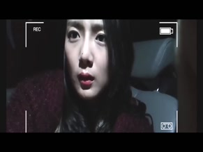 JANG HA-RAM in PROHIBITED SEX, SWEET REVENGE (2016)