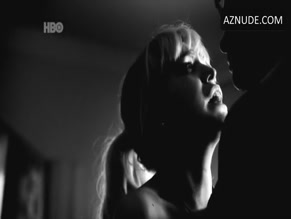 BELLA CAMERO NUDE/SEXY SCENE IN MAGNIFICA 70