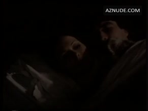 BERTA CABRE NUDE/SEXY SCENE IN LOS ULTIMOS GOLPES DE 'EL TORETE'