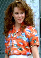 ROBYN LIVELY