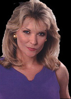 CLAIRE KING