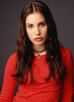 CARLY POPE