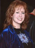 TRACY GRIFFITH