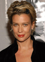 LAURIE HOLDEN