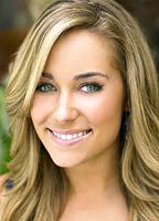 Naked lauren pic conrad Latest Nude,