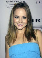 KELLY STABLES