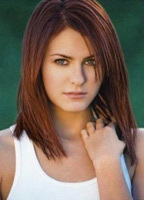 SCOUT TAYLOR-COMPTON