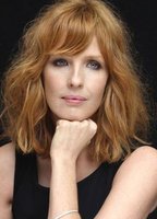 KELLY REILLY NUDE