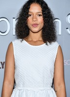 TAYLOR RUSSELL