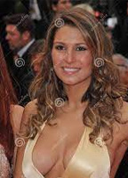 LAURY THILLEMAN